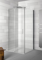 Riho Боковая стенка OCEAN O404 90 R