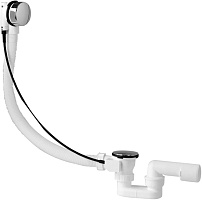 Plastbrno Cлив-перелив EVSC150