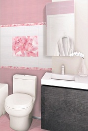 0 Lily 20x30 – фотография-1