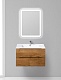 BelBagno Мебель для ванной ETNA 800 Rovere Nature – картинка-8