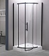 Esbano Душевой уголок ESD-7015B – картинка-14