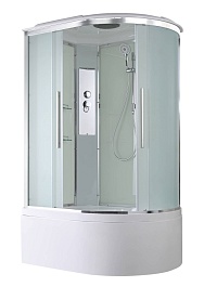 Avacan Душевая кабина 120/80 EM5812L – фотография-1