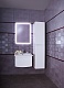 Бриклаер Мебель для ванной Вега 60 – фотография-29