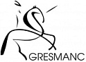 Gresmanc