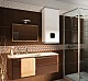 Ariston Водонагреватель накопительный ABS Velis PW 30 – фотография-13