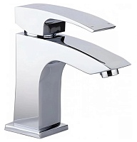 Gappo Смеситель для раковины G07 G1007 хром