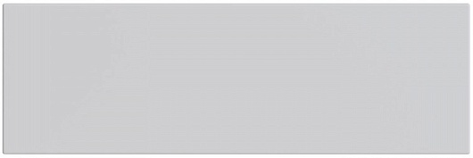 Am.Pm Панель фронтальная SPIRIT для ванны 180х80 W72A-180-080W-P2 – фото, картинка, фотография-1