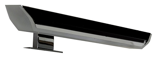 Aquanet Светильник универсальный WT-330 C Led со встроенным сенсором (182667) – фото-1