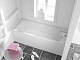 Kaldewei Стальная ванна Cayono 749 с покрытием Easy-Clean – фотография-15