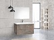 Cezares Мебель для ванной Premier-HPL  EST 100 Calderia, BTN – фотография-20