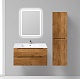 BelBagno Мебель для ванной ETNA 900 Rovere Nature – фотография-5