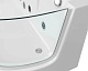 Grossman Акриловая ванна GR-17000-1L 170x80 с гидромассажем – фотография-13