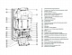 Bosch Газовый котел настенный ZSA 24 - 2 K (8,9-24,4 кВт) – картинка-10