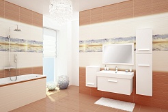 Cersanit Sunrise – фотография-2