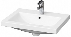 Corozo Мебель для ванной Денвер 50 – фотография-5