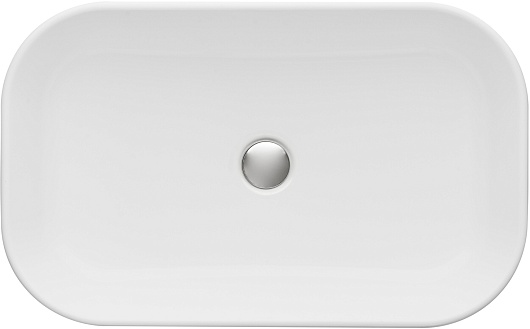 Акватон Мебель для ванной с белой столешницей Либерти 75 Лола дуб эльвезия – фотография-6