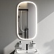 Am.Pm Зеркало Func 55x100 с подсветкой – картинка-13