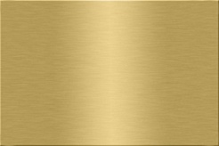 Фэма Покрытие смесителей CUBICA, CASCADE, ARTISTICA в цвет "золото" – фотография-1