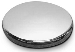 Triton Датчик сухого пуска для ванн Triton – фотография-1