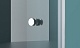 BelBagno Душевая дверь в нишу 120/195 ETNA-B-12-60/60-C-Cr – картинка-9