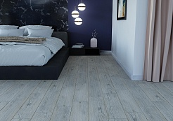 0 Oak – фотография-1