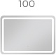 Vigo Зеркало Jess Classic 1000 с бесконтактным выключателем – картинка-27