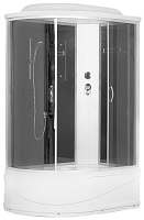 Erlit Душевая кабина ER3512TPR-C4-RUS