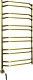Domoterm Полотенцесушитель Лаура П12 500x985 АБР E L – фотография-7