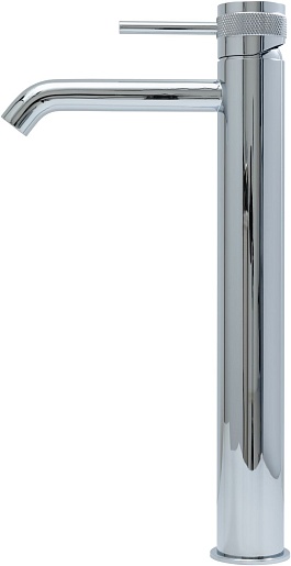 Allen Brau Смеситель для раковины Priority 5.31A02-00 хром – картинка-5