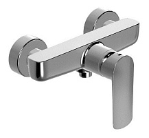 Paini Смеситель для душа Nove 09CR511 хром (CR)