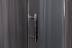 Esbano Душевой уголок ESD-8027А R – картинка-22