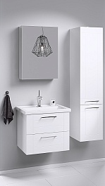 Aqwella Пенал Манчестер 35 – фотография-2