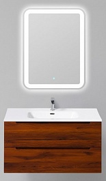 BelBagno Мебель для ванной ETNA 900 Rovere Cillegio – фотография-1