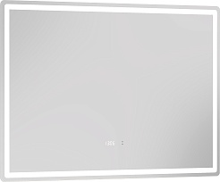 Vigo Зеркало Geometry Luxe 1000 – фотография-2