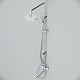 Am.Pm Душевая система X-Joy F40885A94 – фотография-12