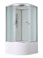 Avacan Душевая кабина 80/80 D5080