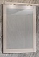 Opadiris Мебель для ванной Клио 120 R беленый бук – картинка-14