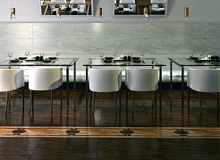 Коллекция плитки Kerama Marazzi Авентин