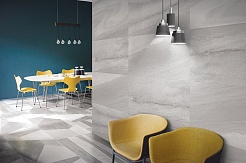 0 Urban Dazzle Gris – фотография-1