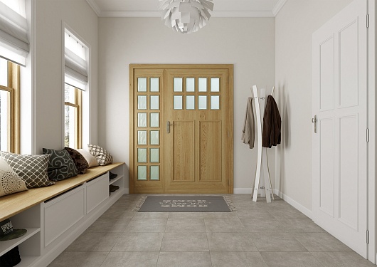 Cersanit Etna - картинка