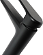 Teymi Смеситель для раковины Kati T10219 черный матовый – картинка-21