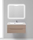 BelBagno Мебель для ванной MARINO 1000 Capucino Lucido – картинка-8