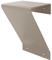 Kolpa San Стульчик для ванной комнаты Comfort WALL 5083