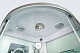 WeltWasser Душевая кабина WW500 EMMER 15055-2 – картинка-29