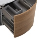 Cezares Тумба с раковиной Eden 90 подвесная rovere tabacco раковина 82399 – картинка-13