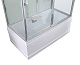 Avacan Душевая кабина 160/85 V5016 прозрачная – картинка-34