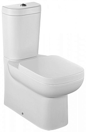 Jacob Delafon Бачок унитаза Replay E4832 – фотография-2