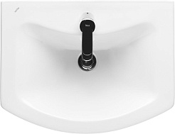 Onika Мебельная раковина Santek Балтика 55 – фотография-2