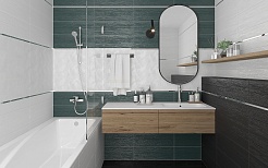 0 Kopengagen – фотография-1