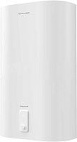 Royal Thermo Водонагреватель накопительный Smalto Inverter RWH 80